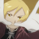 Fullmetal Alchemist: Brotherhood